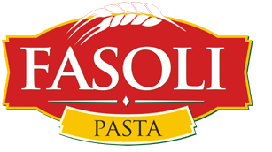 Feastia Food Products