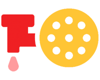 Bronze Die Crafting