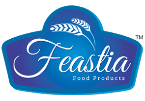 Feastia Food Products