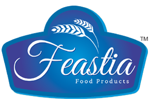 Feastia Food Products 